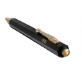 Długopis Montblanc Heritage Egyptomania skuwka.png