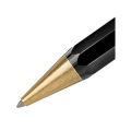 Długopis Montblanc Heritage Egyptomania końcówka.png