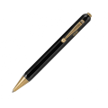 Długopis Montblanc Heritage Egyptomania pokaz.png