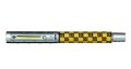 Pióro wieczne Montegrappa Harry Potter House Colours Hufflepuff x.jpg
