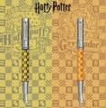 Pióro wieczne Montegrappa Harry Potter pokaz.jpg