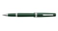 Pióro kulkowe Montegrappa Armonia ciemna zieleń.jpg