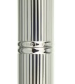 Pióro wieczne Pilot Capless Stripes Metal korpus.jpg