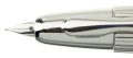 Pióro wieczne Pilot Capless Stripes Metal stalówka.jpg
