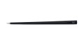 Długopis Pininfarina Prima Black.jpg