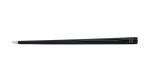 Długopis Pininfarina Prima Black
