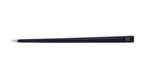 Długopis Pininfarina Prima Black.jpg