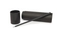 Długopis Pininfarina Prima Black w etui.jpg