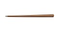 Długopis Pininfarina Prima Copper.jpg