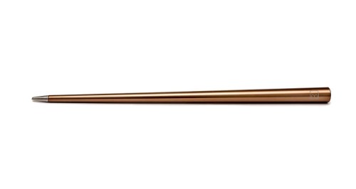 Długopis Pininfarina Prima Copper.jpg