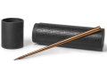Długopis Pininfarina Prima Copper w etui.png