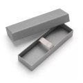 Etui Faber-Castell Grey.png