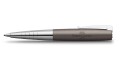 Długopis Faber-Castell Loom Metallic Grey.jpg