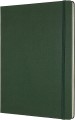 Notes Moleskine Classic L (19x25cm) myrtle green twarda oprawa1.jpg