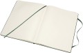 Notes Moleskine Classic L (19x25cm) myrtle green twarda oprawa2.jpg