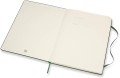 Notes Moleskine Classic L (19x25cm) myrtle green twarda oprawa3.jpg