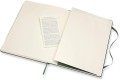 Notes Moleskine Classic XL (19x25cm) ciemnozielony (myrtle green) twarda oprawa44.jpg