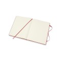 Notatnik Moleskine Classic XL czerwony twarda oprawa2.jpg