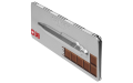 carandachechocolatetui.png