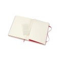 Notatnik Moleskine Classic XL czerwony twarda oprawa3.jpg