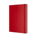 Notatnik Moleskine Classic XL czerwony twarda oprawa4.jpg