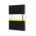 Notatnik Moleskine Classic XL czarny twarda oprawa.jpg