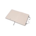 Notatnik Moleskine Classic XL czarny twarda oprawa1.jpg