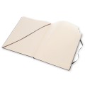 Notatnik Moleskine Classic XL czarny twarda oprawa2.jpg