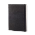 Notatnik Moleskine Classic XL czarny twarda oprawa3.jpg