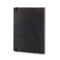 Notatnik Moleskine Classic XL czarny twarda oprawa4.jpg
