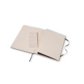 Notatnik Moleskine Classic XL czarny twarda oprawa5.jpg