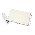 Notatnik Moleskine Classic XL szafirowy twarda oprawa1.jpg