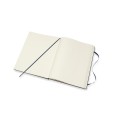 Notatnik Moleskine Classic XL szafirowy twarda oprawa2.jpg