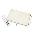 Notatnik Moleskine Classic XL zielony twarda oprawa2.jpg