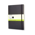 Notatnik Moleskine Classic XL czarny miękka oprawa.jpg