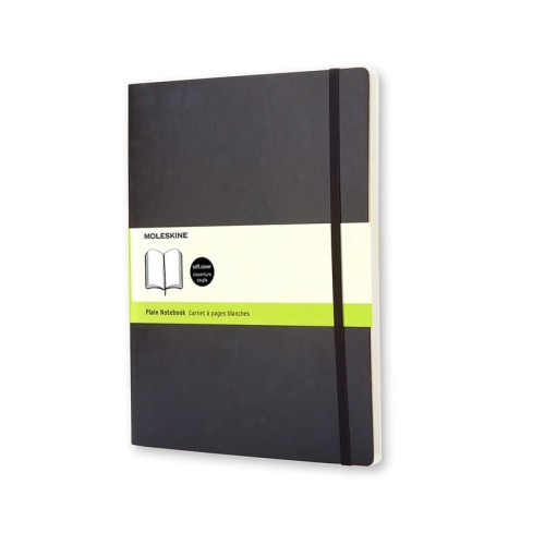 Notatnik Moleskine Classic XL czarny miękka oprawa.jpg