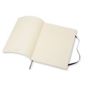 Notatnik Moleskine Classic XL czarny miękka oprawa1.jpg