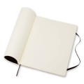 Notatnik Moleskine Classic XL czarny miękka oprawa2.jpg