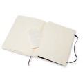 Notatnik Moleskine Classic XL czarny miękka oprawa4.jpg