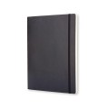 Notatnik Moleskine Classic XL czarny miękka oprawa5.jpg