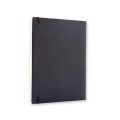Notatnik Moleskine Classic XL czarny miękka oprawa6.jpg