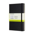 Notatnik Moleskine Classic czarny twarda oprawa.jpg