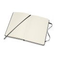 Notatnik Moleskine Classic czarny twarda oprawa2.jpg