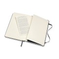 Notatnik Moleskine Classic czarny twarda oprawa3.jpg
