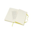 Notatnik Moleskine Classic żółty miękka oprawa 3.jpg