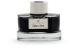 Atrament Graf von Faber-Castell czarny Carbon black.jpg