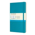 Notes Moleskine Classic L morski.jpg