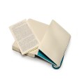 Notes Moleskine Classic L morski11.jpg