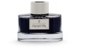 Atramnet Graf von Faber-Castell granatowy Midnight blue.jpg