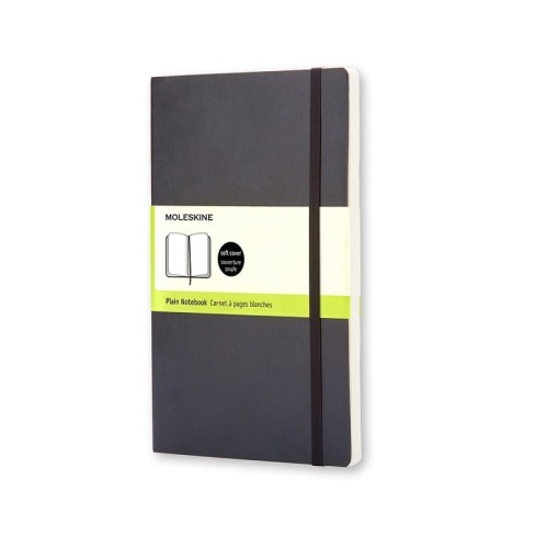 Notatnik Moleskine Classic czarny miękka oprawa.jpg